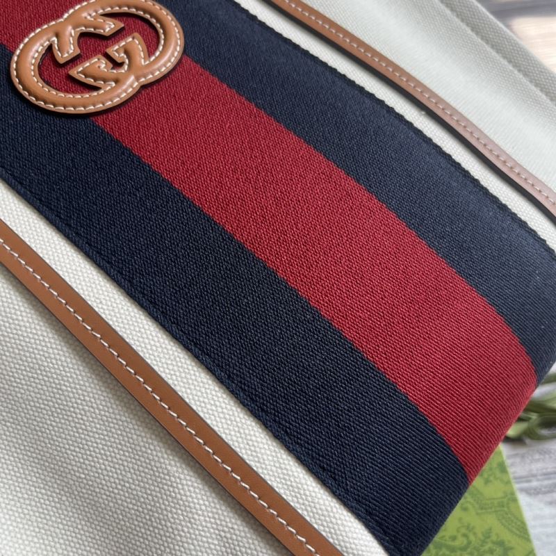 Gvc*1 shopping bags